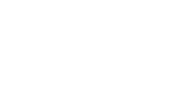 Logo Óticas Sthefany