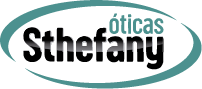 Logo Óticas Sthefany